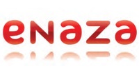 enaza-logo