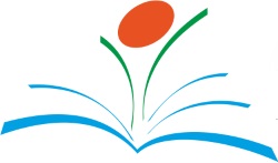eurasian-book-fair-logo