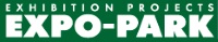 expopark logo eng