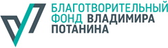 fond-potanina-logo