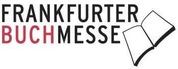 frankfurt-buchmesse