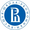hse ru logo