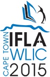 ifla-2015