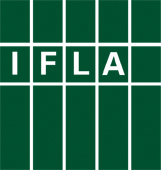 ifla-logo