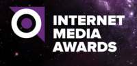 internet-media-awards