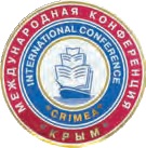 krym-2015-logo1