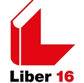 liber16