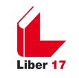 liber17