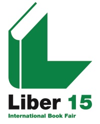 liber 2015 ingles
