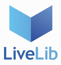 livelib-kv