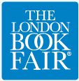 london-book-fair