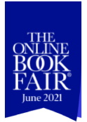 london-bookfair-online