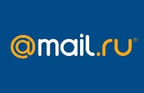 mail.ru-logo