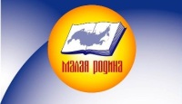 malaya-rodina-logo