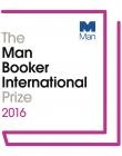 man-buker-international-2016