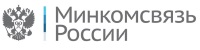 minkomsvyaz-logo