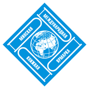 minsk-logo
