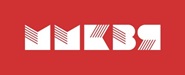 mmkvy-logo-new