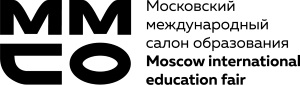 mmso-2020-logo