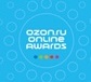 ozonru-online-award-1small