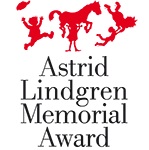 premiya-astrid-lindgren-logo