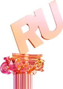 premiya-runeta-logo