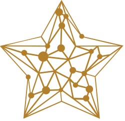 premiya-za-vernost-nauke-logo