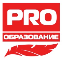 pro-obrazovanie-logo