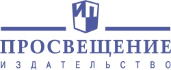 prosveschenie-logo