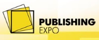 publishing-expo-logo