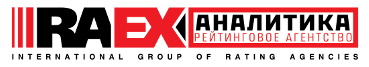 raex-logo-new