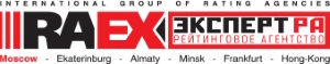 raex-logo