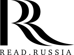 read-russia-new