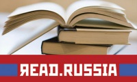 read-russia