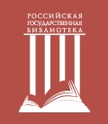 rgb-logo