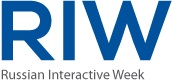 riw-2015
