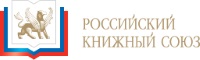 rks-logo