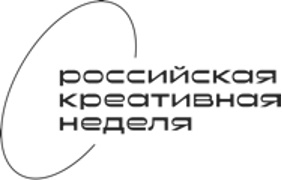 ros-creative-week-logo