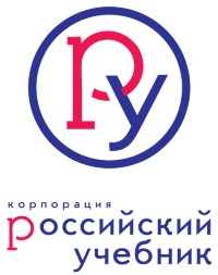 ros-uchebnik-logo