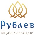 rublev.com-logo