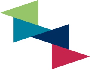 spb-kult-forum-logo