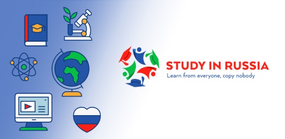 study-in-russia-logo