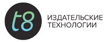 t8-logo-long