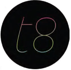 t8-logo