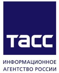 tass-logo