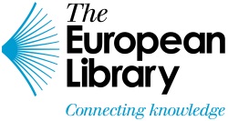 the-european-library
