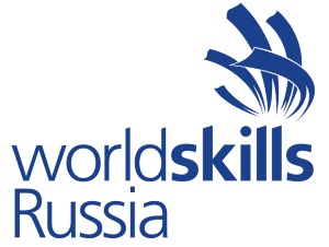 world-skills-russia-new