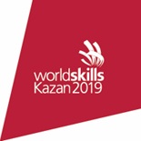 worldskillskazan-2019