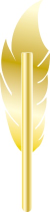 zolotoy-stilus-logo