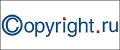 Интеллектуальная собственность Авторское право и смежные права Регистрация прав 